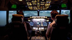 Část Evropy čelí rozsáhlým výpadkům GPS. Vše ukazuje na zdroj z Baltu