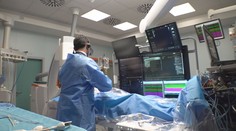 V Česku chybí mladí lékaři. Do nemocnic je nelákají ani štědré bonusy