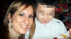 Prodavačka utekla od teroristů ze Sýrie! V Belgii ji čekal trest