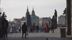 Dovolená v Česku se vyplatí. Města zvou na památky a zážitky zdarma