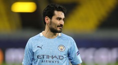 Myslí někdo na hráče? Hvězda City odsoudila nový formát Ligy mistrů