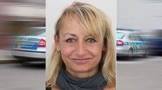 Nevrátila se z nemocnice! Ženu nakonec nalezla rodina