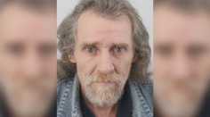 Policie v Krkonoších už měsíc pátrá po duševně nemocném muži