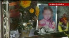 Vrah z Kmetiněvsi je venku. Lidé ve vsi mají strach
