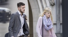 Malého Charlieho odpojí od přístrojů, soud přání rodičů zamítl