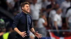 Chelsea spřádá plány. Nový kouč chce přestavět kádr. Kdo půjde z kola ven?