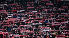 Rasismus v Kluži! Rumuni se tvrdě opřeli do slávistických fanoušků