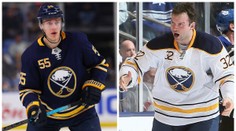 Vzpomínka drsňáka z NHL: Chytil spoluhráče pod krkem a vypnul ho!