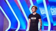 Štěstí v SuperStar zkusil také bratr bývalého finalisty! Uspěje i on?