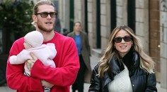 Odejde Karius do Itálie? Newcastle je nepohodlný, stěžuje si snoubenka