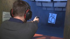 Zákon o zbraních čekají změny. Zpřísňují i podmínky pro udělení zbrojního průkazu