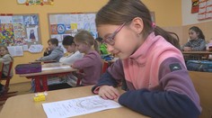 Školy bojují se spádovou turistikou. Rodiči hlásí děti na adresu příbuzných