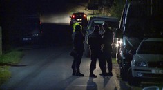 Mladá dívka zemřela cizí rukou! Policie potvrdila výsledky pitvy