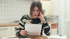 Buďte v  obraze: Co všechno platíte v  cenách elektřiny a plynu?