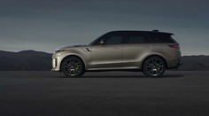 O auto za 5 milionů přišel dva dny poté, co ho koupil. Tvrdili mu, že se nedá ukrást
