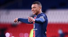 Mbappé promluvil: Požádal jsem o přestup, chtěl jsem pomoci PSG