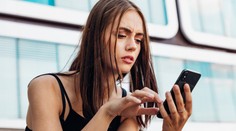 WhatsApp udělal změnu v aplikaci. Otravné, zrušte to, zuří lidé