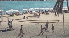 Lidé stále jezdí s cestovkami, říká místopředseda Asociace cestovních kanceláří
