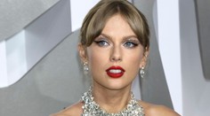 Po rozchodu dostala Taylor Swift nečekanou nabídku. Která celebrita ji chce za matku svých dětí?