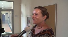 Šéfka energetického úřadu měla zneužít pravomoc. Stojí před soudem