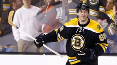 ROZPIS přímých přenosů PLAY-OFF NHL! Těšte se na hokejovou nálož