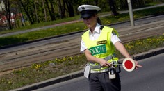 Policie chystá víkendový zátah na silnicích. Na co se zaměří?