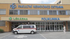 Epidemie žloutenky typu A na Ostravsku. Dávejte si pozor, varují hygienici