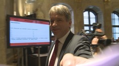 Obří rozkol v ČSSD! Kvůli Onderkovi nebude kandidovat 14 lidí
