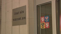 Mezi Českem a Ruskem hoří další spor. Nepřejdeme to mlčením, řekl Fiala