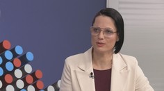 Výzkum mezi bezdomovci: Nejčastější stereotypy se nepotvrdily, říká odbornice