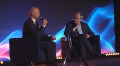 Summit iniciativy Trojmoří začal: Evropě chybí jednotná vize, ozývá se