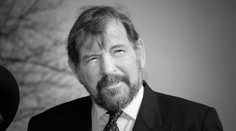 Evropská monarchie v slzách. Zemřel tatínek královny