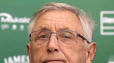 Režisér Jiří Menzel bojuje o život! V umělém spánku leží v nemocnici