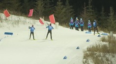Česko zvažuje bojkot olympijských her. Podívejte se na názory politiků
