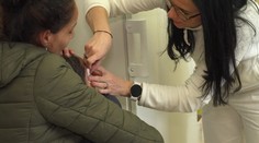 Nemocnice lákají nové lékaře na štědré bonusy. V Prachaticích slibují milion a půl