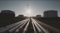 Benzín a nafta pořád zdražují. Pumpaři drží marže dole, tvrdí ale ministerstvo