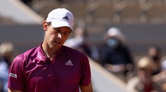 Další velká ztráta. V Tokiu bude chybět grandslamový šampion