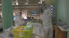 Průlom v prevenci rakoviny vaječníků. Ženy se mají nechat geneticky testovat