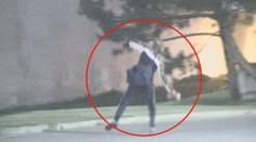 Kuchař pronášel do pardubické věznice drogy. GIBS obvinila 13 lidí