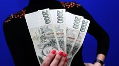 Lidská hyena! Lichvář nafoukl dluh stonásobně, teď mu hrozí vězení