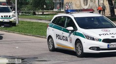 Jozífek (†4) zemřel po pádu do šachty. Hned jsem utíkal, popsal zdrcený otec
