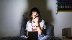 Čím si nabušit mobily a tablety? TIPY na užitečné aplikace