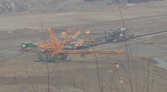 Město Chodov prosí vládu a kraj o pomoc při výstavbě obchvatu