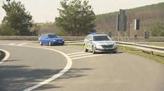 Pokuty pro řidiče jsou v Česku nízké, myslí si experti. Jinde se odvíjí od mzdy