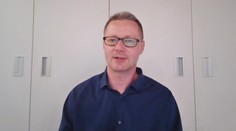 Ruský dron v Rumunsku: Podobných případů může přibývat, hodnotí analytik