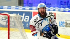 Velký přesun! Osobnost extraligy se bude stěhovat domů