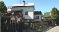 Češi se "rvou" o chalupy na letní dovolenou. Místa rychle mizí
