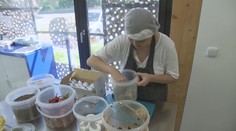 Milionové ztráty. Firmy zaměstnávající handicapované přišly o výdělky