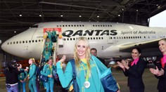 Drsné přivítání! Teď používejte kondomy, slyšeli Australané