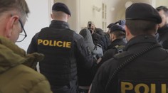 Mladých zločinců přibývá. I za vraždu jim hrozí nejvýše desetiletý trest
